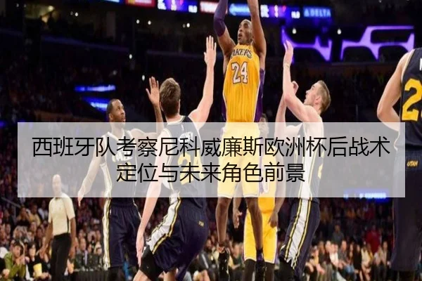 img_1781771872087_226_0_588.jpg（okooo）